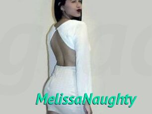 MelissaNaughty