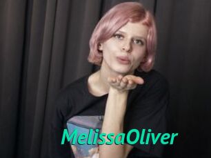 MelissaOliver