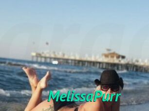 MelissaPurr