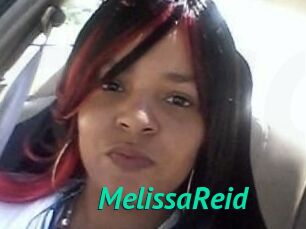 Melissa_Reid