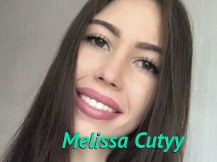 Melissa_Cutyy