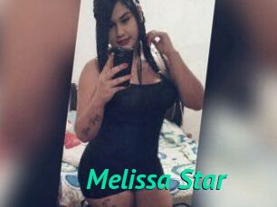 Melissa_Star