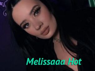 Melissaaa_Hot