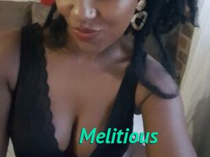 Melitious