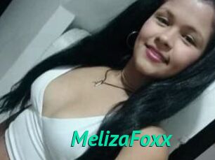 MelizaFoxx