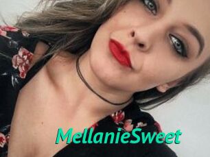 MellanieSweet