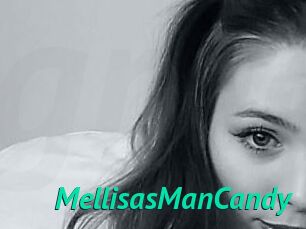 MellisasManCandy