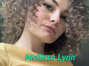 Mellissa_Lynn