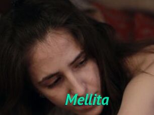 Mellita