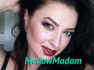 MellowMadam