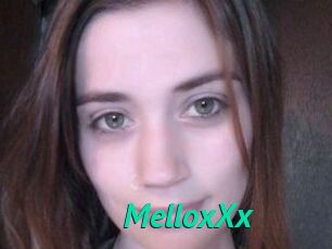 Mello_xXx