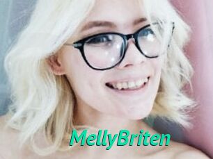 MellyBriten