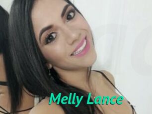 Melly_Lance