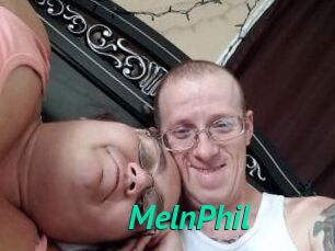 Mel_n_Phil