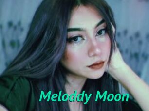Meloddy_Moon