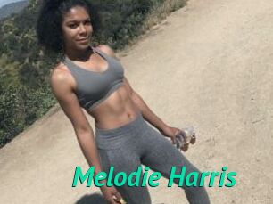 Melodie_Harris