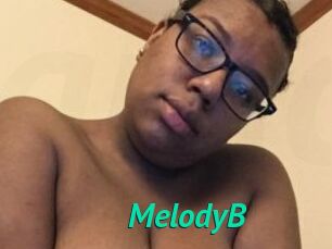 MelodyB