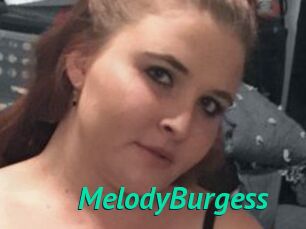 Melody_Burgess