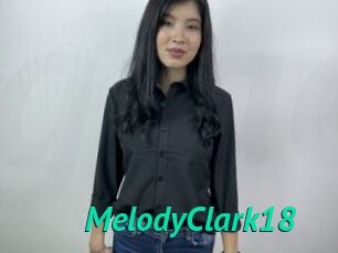 MelodyClark18