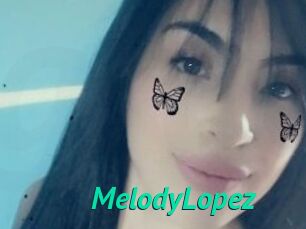 MelodyLopez
