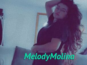MelodyMolina