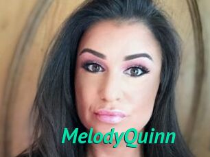 MelodyQuinn