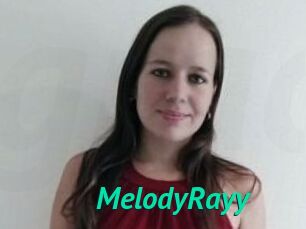 MelodyRayy