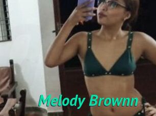 Melody_Brownn