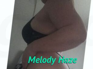 Melody_Haze