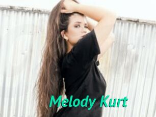 Melody_Kurt