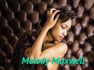 Melody_Maxwell