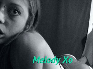 Melody_Xo