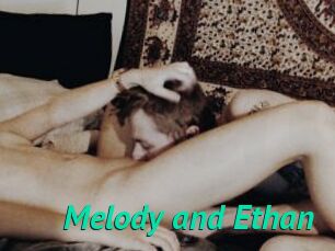 Melody_and_Ethan