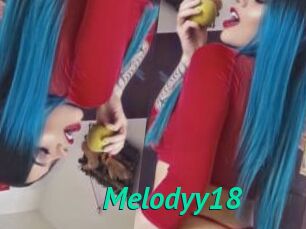 Melodyy18