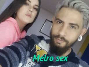 Melro_sex