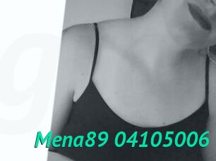 Mena89-04105006