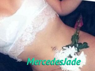 Mercedes_Jade