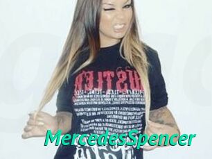 MercedesSpencer