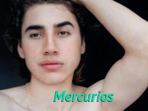 Mercurios
