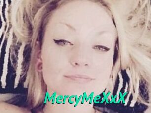 MercyMeXxX
