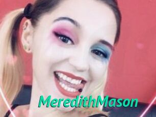 MeredithMason