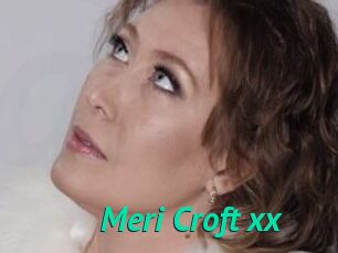 Meri_Croft_xx