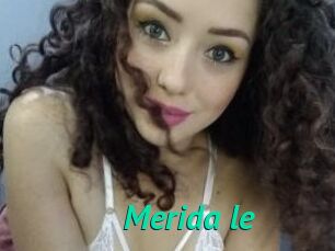 Merida_le
