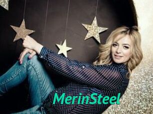 MerinSteel