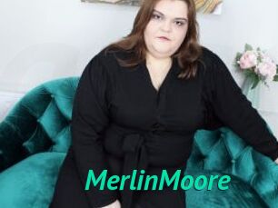 MerlinMoore