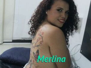 Merlina_