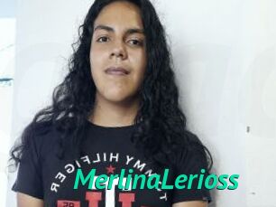 MerlinaLerioss