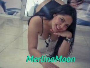 MerlinaMoon