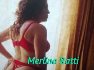 Merlina_Ratti