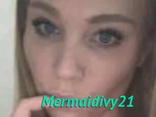 Mermaidivy21